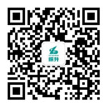 易幫服務(wù)平臺(tái)